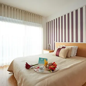  Apartamento Beguest Premium Portugal