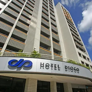 Diogo Hotel