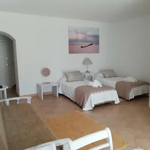  Apartamento Alfazema Portugal